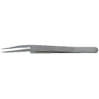 ELCART DISTRIBUTION - PINZETTA DI PRECISIONE L.115MM