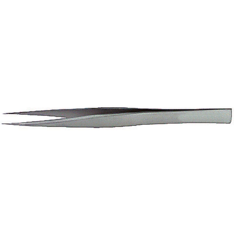 ELCART DISTRIBUTION - PINZETTA LAME FORTI 120MM