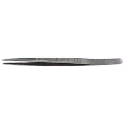 ELCART DISTRIBUTION - PINZETTA LAME ANG, FORTI 160MM