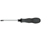 ELCART DISTRIBUTION - CACCIAVITE TORX SEZ. STELLA T20