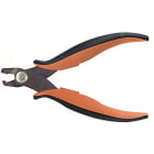 ELCART DISTRIBUTION - TAGLIA-PIEGA TP-30      *BLISTER*