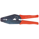 ELCART DISTRIBUTION - PINZA A CRIMPARE RG58,59,62, 6