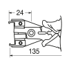 Miniatura Immagine principale 1