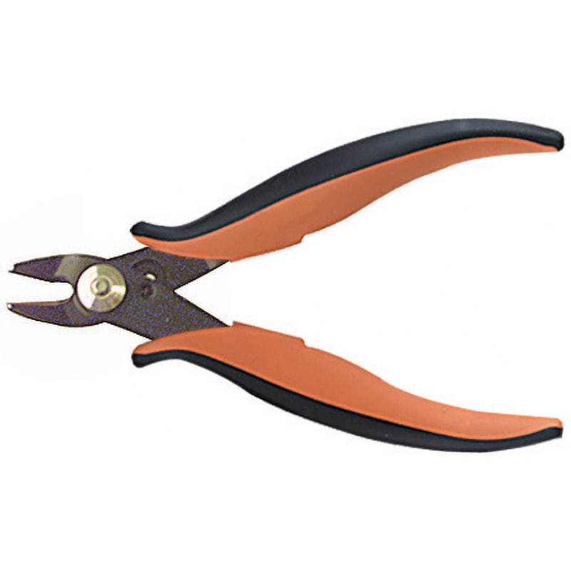 ELCART DISTRIBUTION - TRONCHESINA TRR-58 *SCATOLA*