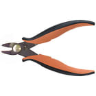 ELCART DISTRIBUTION - TRONCHESINA TRR-58      *SCATOLA*