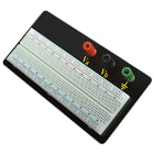 ELCART DISTRIBUTION - PIASTRA COMPONIBILE 830 CONTATTI