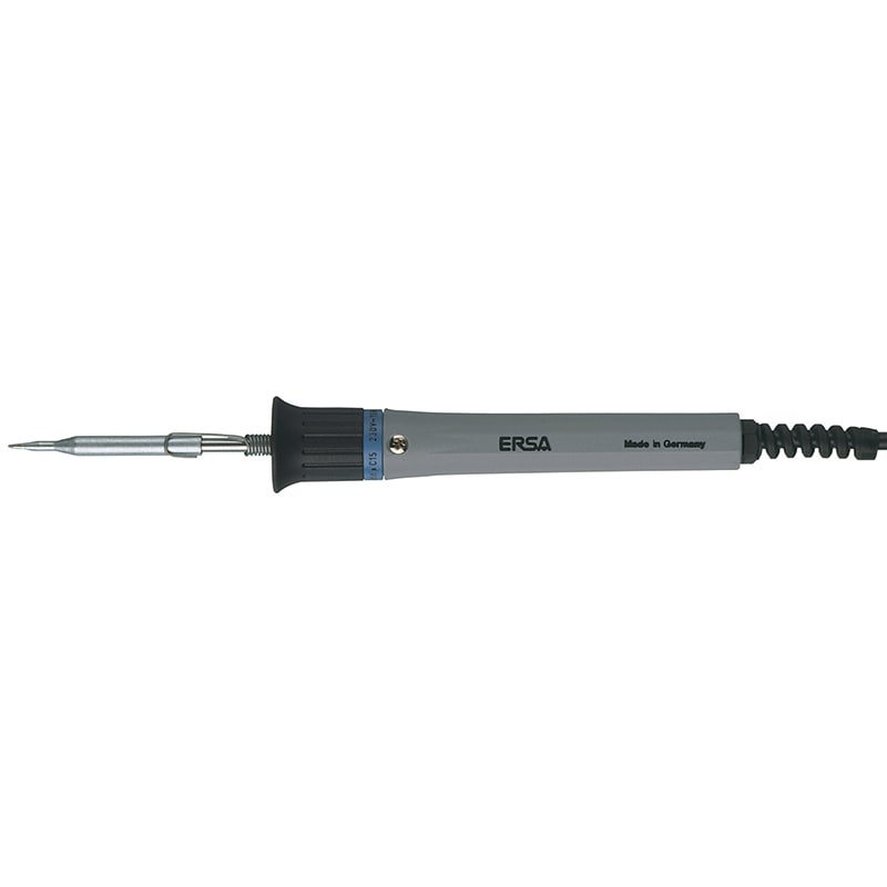 ELCART DISTRIBUTION - 0910BD SALD MULTITIP 220V 15W