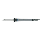 ELCART DISTRIBUTION - 0330BD SALD ERSA 30W PUNTA 3.1MM
