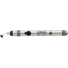 ELCART DISTRIBUTION - POMPETTA PER POSIZ. SMD  SVP 100