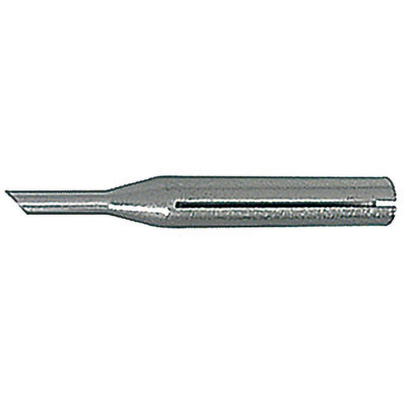 ELCART DISTRIBUTION - 0172LD PUNTA ANGOLARE ERSA 4.1MM