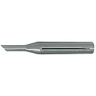 ELCART DISTRIBUTION - 0172LD PUNTA ANGOLARE ERSA 4.1MM
