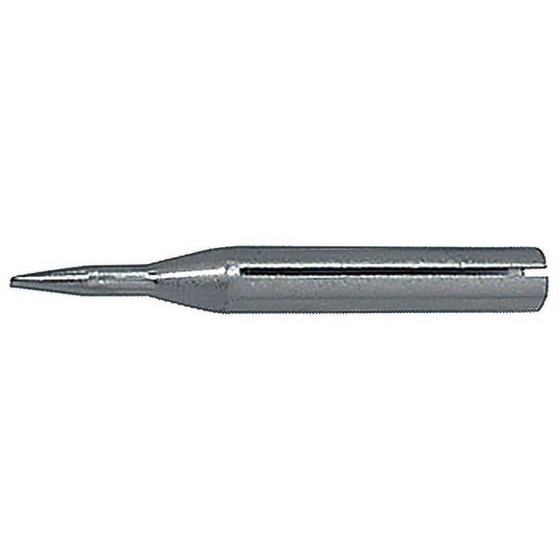 ELCART DISTRIBUTION - 0172BD PUNTA PENNA ERSADUR 1.1MM
