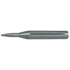 ELCART DISTRIBUTION - 0172BD PUNTA PENNA ERSADUR 1.1MM