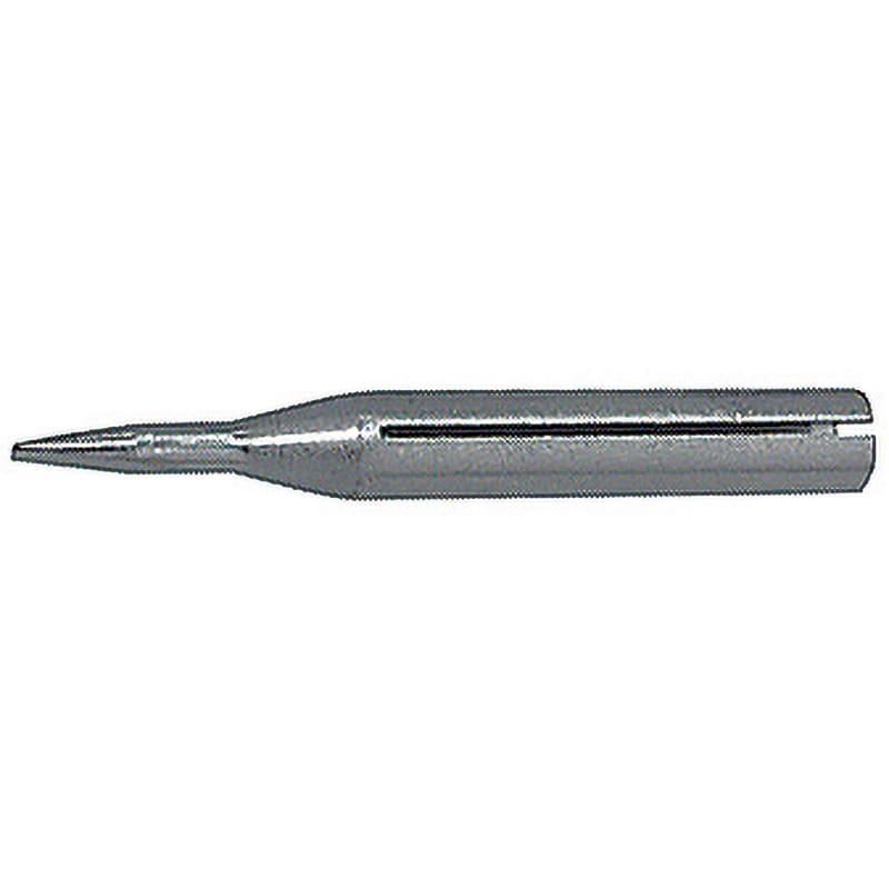 ELCART DISTRIBUTION - 0172KD PUNTA SCALPELLO ERSA 3.1MM