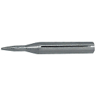 ELCART DISTRIBUTION - 0172KD PUNTA SCALPELLO ERSA 3.1MM
