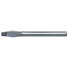 ELCART DISTRIBUTION - 0082KD PUNTA SCALPELLO ERSA 4.8MM