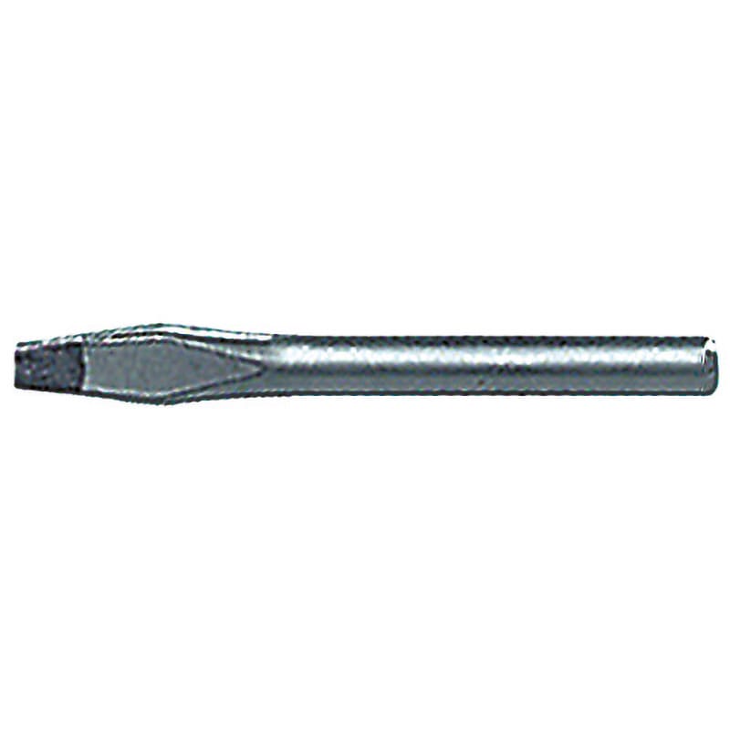 ELCART DISTRIBUTION - 0152KD PUNTA SCALPELLO ERSA 5.3MM
