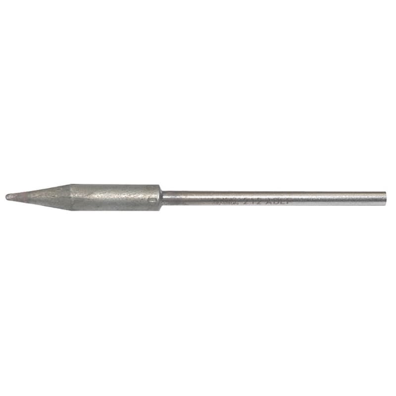 ELCART DISTRIBUTION - 0212ND PUNTA PENNA 2.0MM