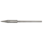 ELCART DISTRIBUTION - 0212ND PUNTA PENNA 2.0MM