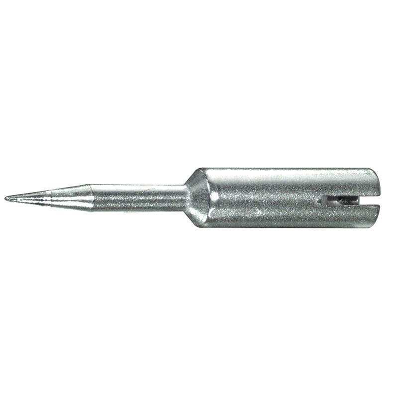 ELCART DISTRIBUTION - 0832UDLF PUNTA ERSA 0.4MM