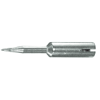 ELCART DISTRIBUTION - 0832BD PUNTA ERSA 1.0MM