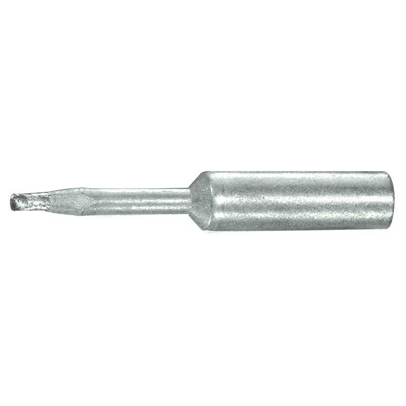 ELCART DISTRIBUTION - 0832YDLF PUNTA SCALPELLO 1.6MM LF