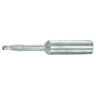 ELCART DISTRIBUTION - 0832VD PUNTA SCALPELLO 5.0MM