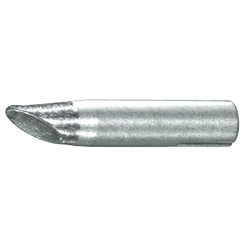 ELCART DISTRIBUTION - 0832LDLF PUNTA SCALPELLO 17MM