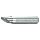 ELCART DISTRIBUTION - 0832LDLF PUNTA SCALPELLO  17MM