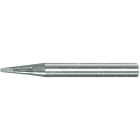 ELCART DISTRIBUTION - 0842CD PUNTA ERSA 2.2MM