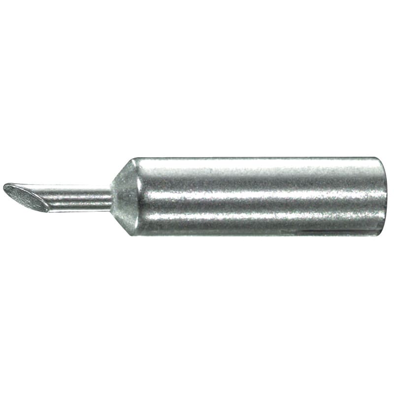 ELCART DISTRIBUTION - 0832TDLF PUNTA ERSA 3.0MM