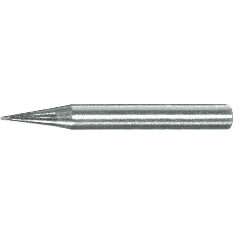 ELCART DISTRIBUTION - 0842BDLF PUNTA ERSA 1.0MM
