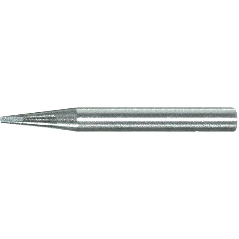 ELCART DISTRIBUTION - 0842EDLF PUNTA ERSA 3.2MM