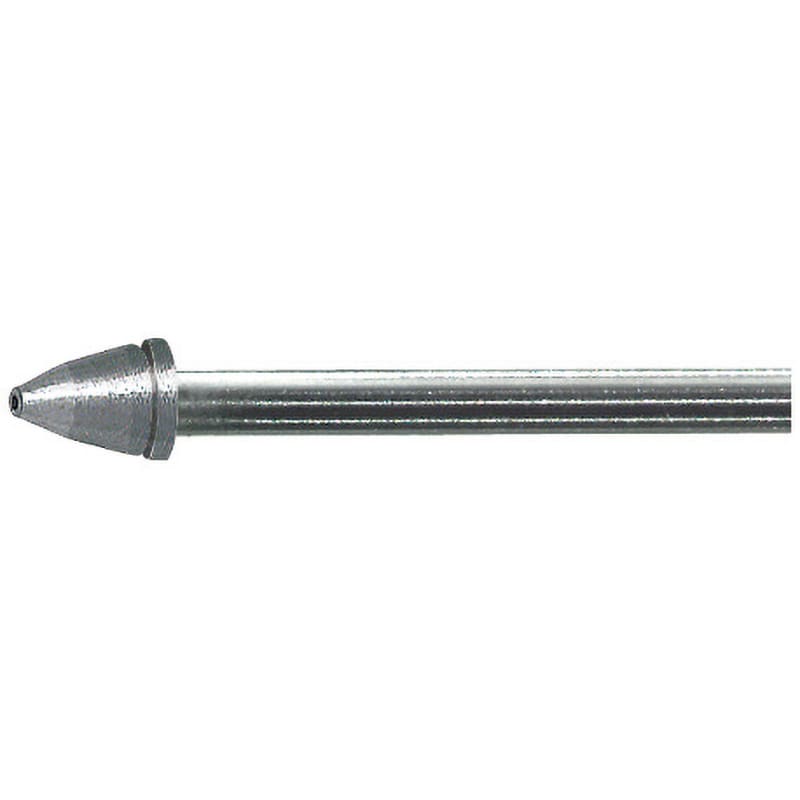 ELCART DISTRIBUTION - PUNTA DISSALD.  X-TOOL 722EN1023