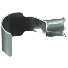 ELCART DISTRIBUTION - 0G132RE DEFLETTORE TERMORE.INDIP