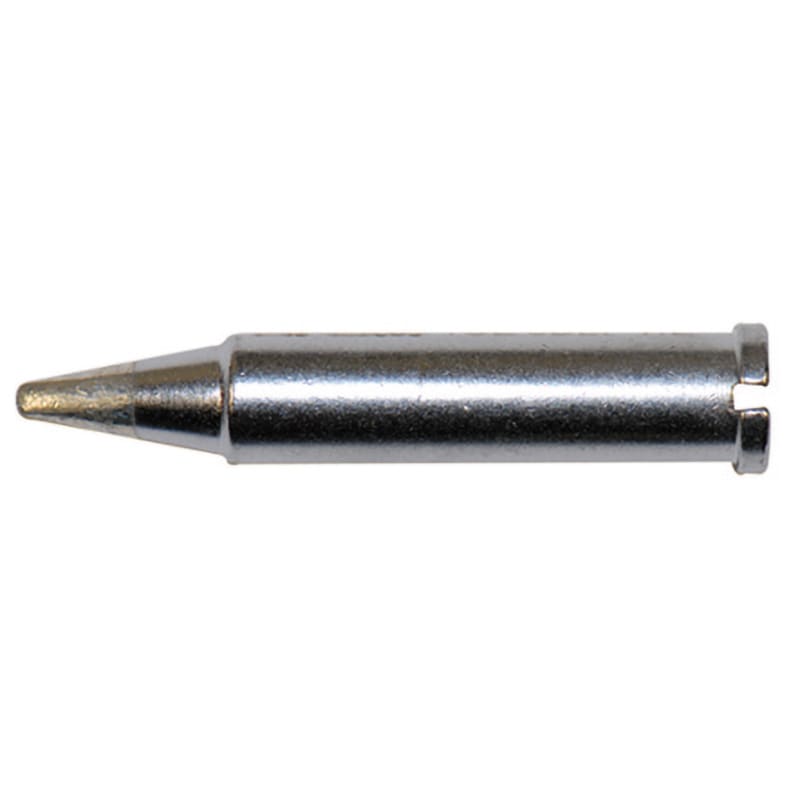 ELCART DISTRIBUTION - 0102CDLF18L PUNTA ICON 1.8MMALL
