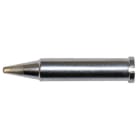 ELCART DISTRIBUTION - 0102CDLF200 PUNTA ICON 20 MM