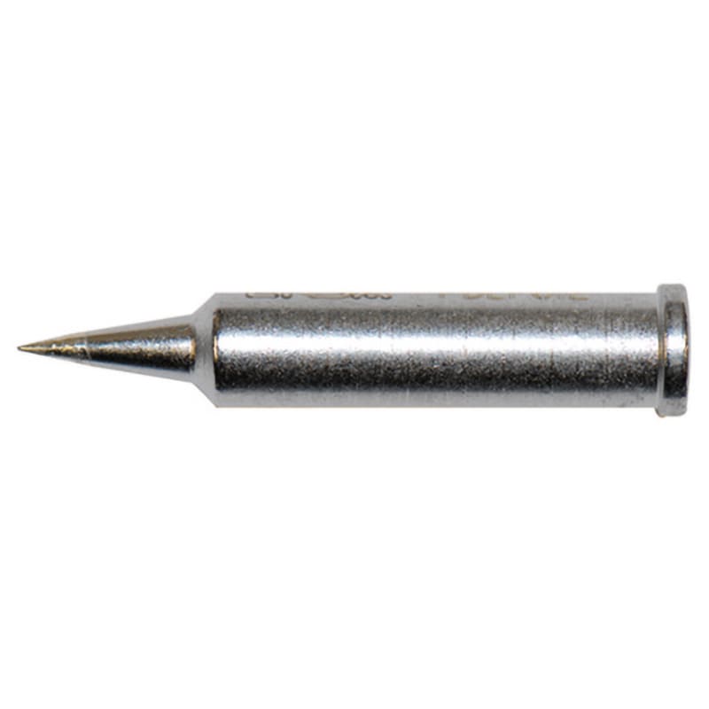 ELCART DISTRIBUTION - 0102PDLF01 PUNTA ICON 0.1MM