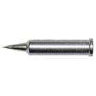 ELCART DISTRIBUTION - 0102PDLF06L PUNTA ICON 0.6MMALL
