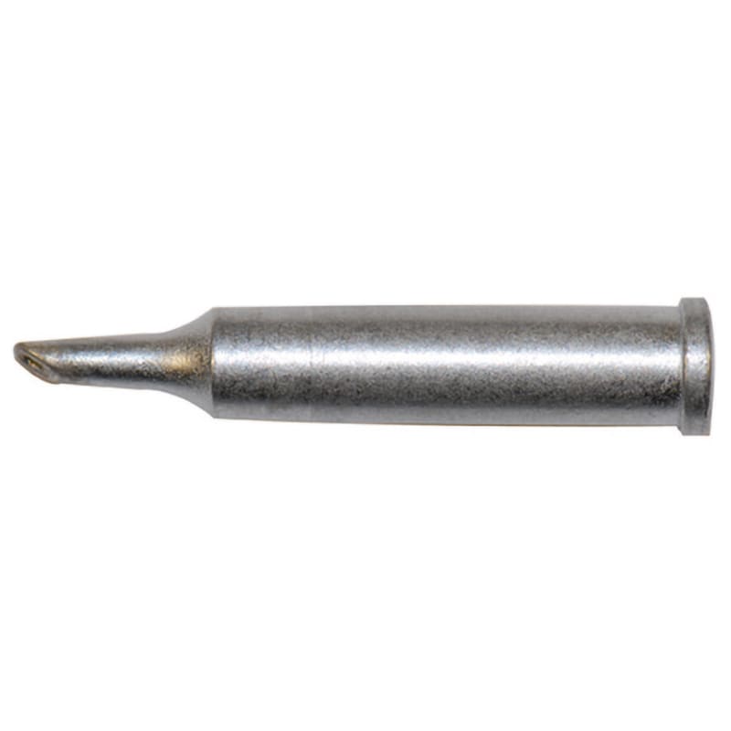 ELCART DISTRIBUTION - 0102WDLF23 PUNTA ICON 2.3MM