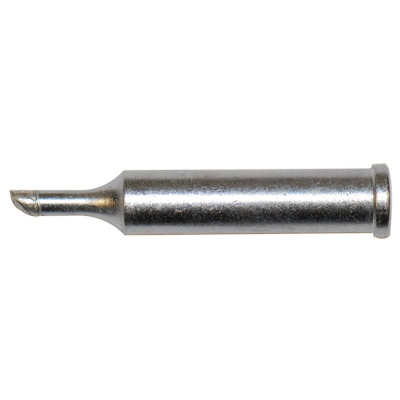 ELCART DISTRIBUTION - 0102ADLF20 PUNTA ICON 2.0MM