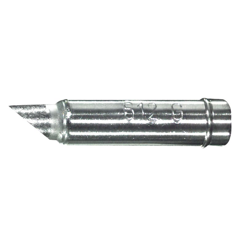 ELCART DISTRIBUTION - 0102BDLF20 PUNTA SCALP ICON