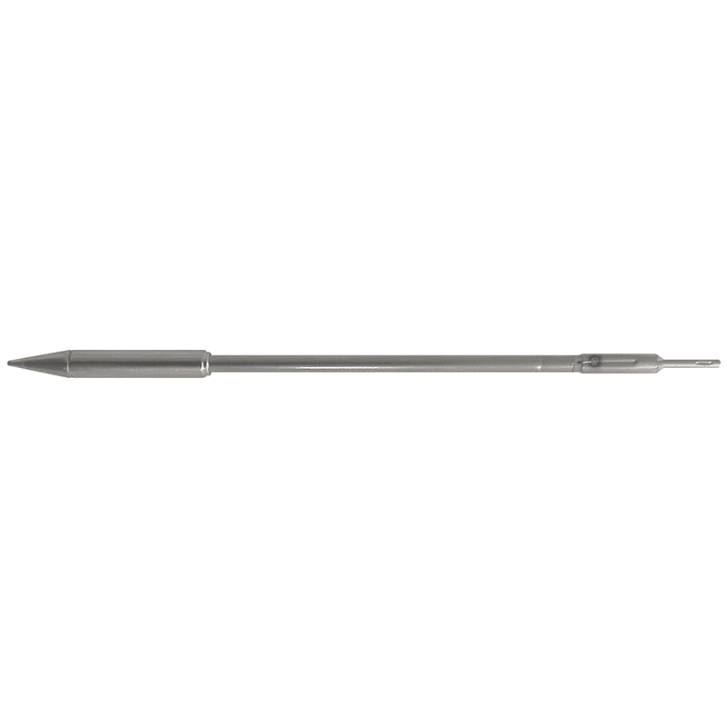 ELCART DISTRIBUTION - 0462PDLF005 PUNTA MATITA 0.5MM