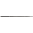 ELCART DISTRIBUTION - 0462PDLF005 PUNTA MATITA 0.5MM