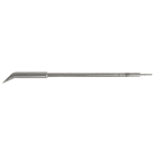 ELCART DISTRIBUTION - 0462SDLF002 PUNTA MATITA CURVA2MM