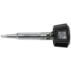 ELCART DISTRIBUTION - 0142CDLF10 PUNTA ICON TRACE 1,0MM