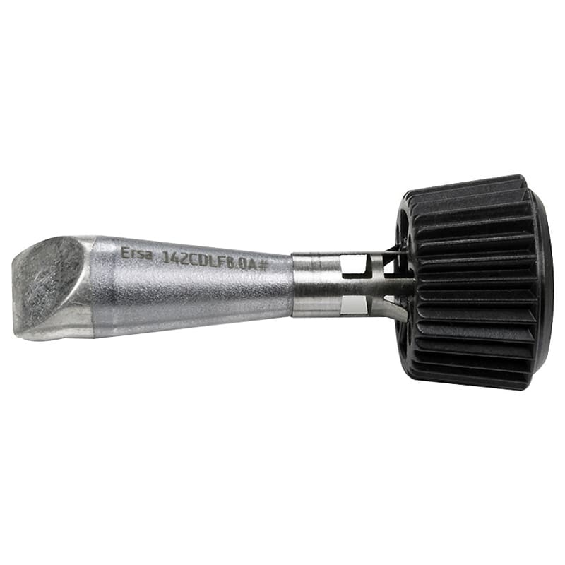 ELCART DISTRIBUTION - 0142CDLF100 PUNTA ICONTRACE  10MM