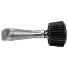 ELCART DISTRIBUTION - 0142CDLF100 PUNTA ICONTRACE 10MM