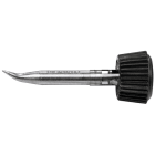 ELCART DISTRIBUTION - 0142SDLF04L PUNTA ICONTRACE 0,4MM
