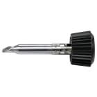 ELCART DISTRIBUTION - 0142ADLF15 PUNTA ICONTRACE 1,5MM